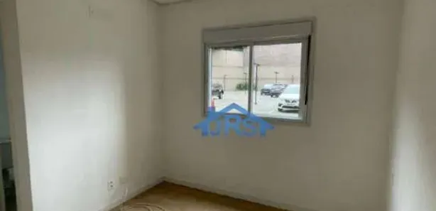 Apartamento com 2 Quartos para venda ou aluguel, 61m² no Votupoca, Barueri