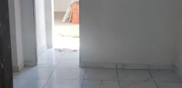 Prédio Inteiro para alugar, 110m² no Alecrim, Natal