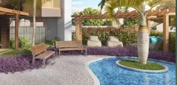 Apartamento com 3 Quartos à venda, 92m² no Monteiro, Recife