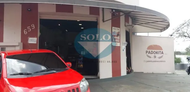 Imagem do imóvel