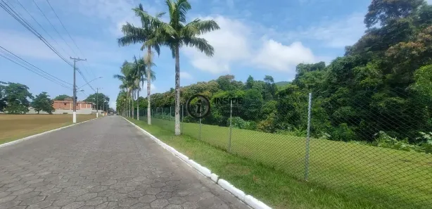 Terreno / Lote / Condomínio à venda, 1000m² no Jardim Acapulco, Guarujá