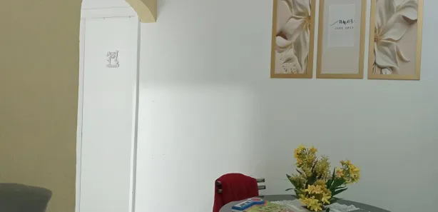 Sobrado com 3 Quartos à venda, 90m² no Brotas, Salvador