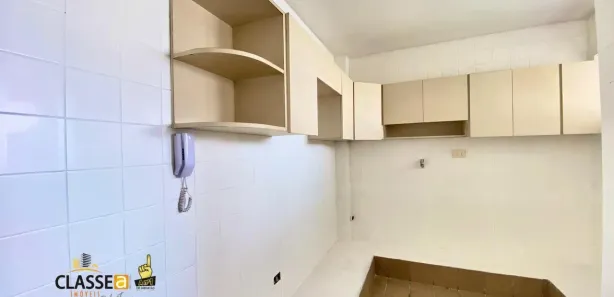 Apartamento com 3 Quartos à venda, 150m² no Piedade, Jaboatão dos Guararapes