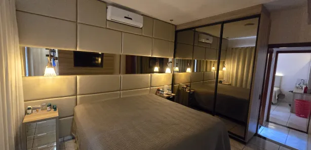 Casa com 2 Quartos à venda, 360m² no Área Rural, Aragoiânia