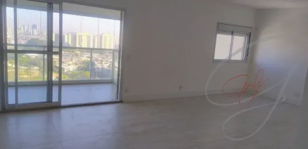 Apartamento com 3 Quartos para alugar, 136m² no Umuarama, Osasco