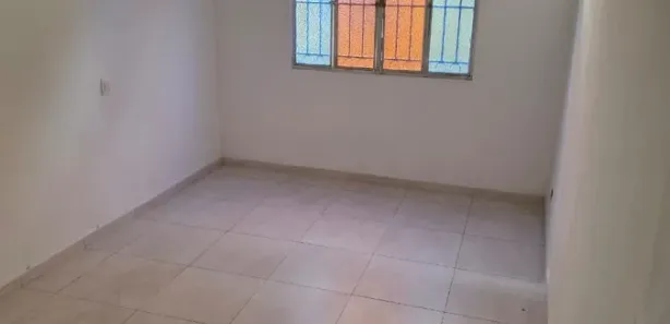 Casa com 2 Quartos à venda, 80m² no Jardim Iguaçu, Nova Iguaçu