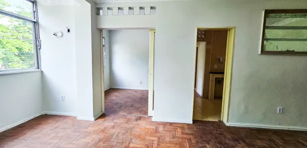 Apartamento com 3 Quartos à venda, 70m² no Irajá, Rio de Janeiro