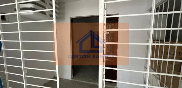 Casa Comercial com 3 Quartos para venda ou aluguel, 150m² no Ipsep, Recife
