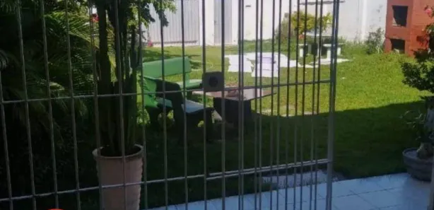 Casa com 3 Quartos à venda, 123m² no Janga, Paulista