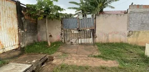 Imagem do imóvel