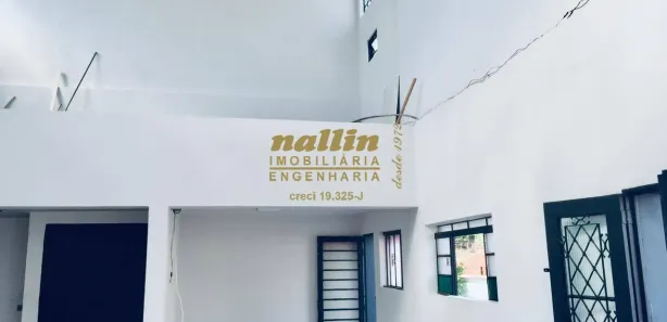 Loja / Salão / Ponto Comercial à venda, 97m² no Centro, Itatiba