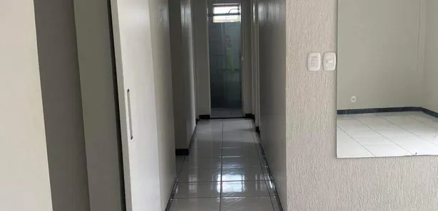 Apartamento com 3 Quartos à venda, 90m² no Nova Olinda, Castanhal