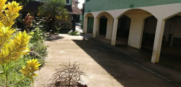 Casa com 11 Quartos à venda, 1440m² no Vila Capri, Araruama