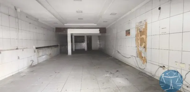 Prédio Inteiro para alugar, 203m² no Cidade Alta, Natal