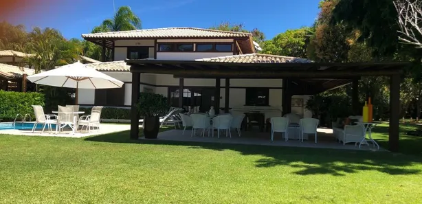 Imagem do imóvel