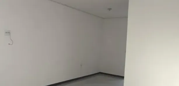 Casa com 2 Quartos à venda, 48m² no Porto Seguro, Ribeirão das Neves