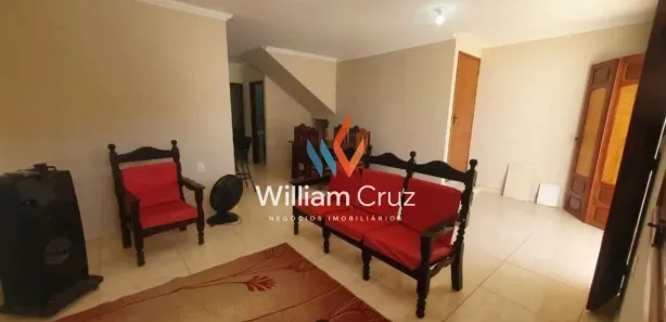 Casa com 2 Quartos à venda, 250m² no , São José da Coroa Grande