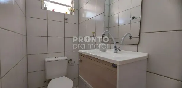 Casa com 4 Quartos para venda ou aluguel, 168m² no Candeias, Jaboatão dos Guararapes