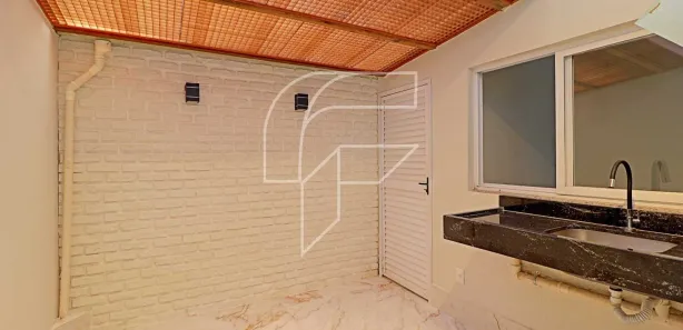 Casa com 4 Quartos à venda, 210m² no Jardim Boa Vista, Guarapari