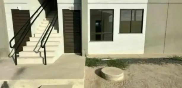 Apartamento com 2 Quartos à venda, 49m² no Santa Mônica, Feira de Santana
