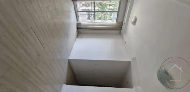Apartamento com 2 Quartos à venda, 48m² no Jardim Germânia, São Paulo