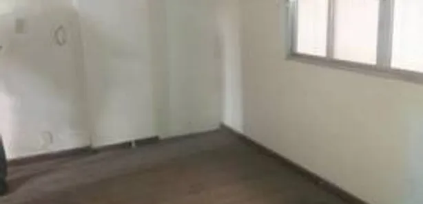 Galpão / Depósito / Armazém à venda, 478m² no Juscelino, Mesquita