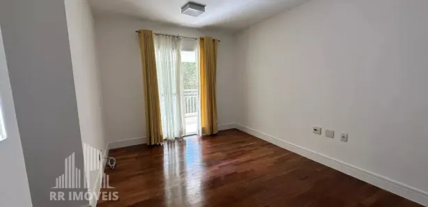Apartamento com 2 Quartos à venda, 85m² no Jardim Tupanci, Barueri