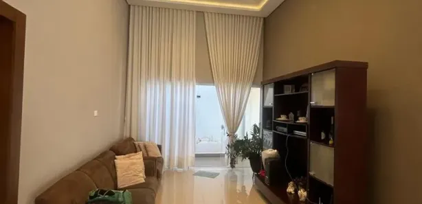 Casa de Condomínio com 3 Quartos à venda, 238m² no Jardim Paraíso, Maringá