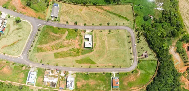 Terreno / Lote / Condomínio à venda, 450m² no Manassu, Jaboatão dos Guararapes