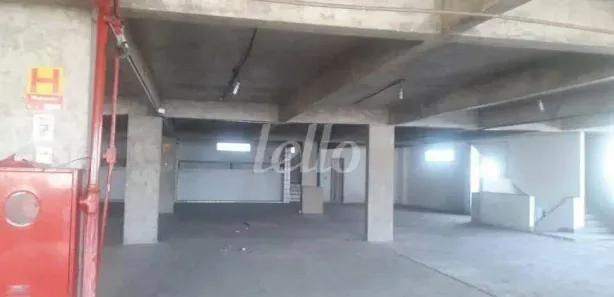 Galpão / Depósito / Armazém para alugar, 1397m² no Jardim Flórida, Barueri