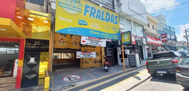 Imagem do imóvel