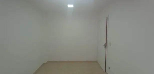 Conjunto Comercial / Sala para alugar, 50m² no Centro, Curitiba