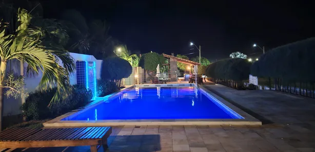 Terreno / Lote / Condomínio à venda, 200m² no , Areia Branca