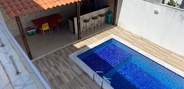 Imagem do imóvel
