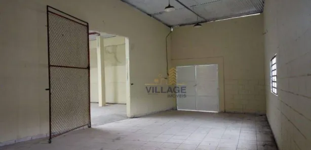 Galpão / Depósito / Armazém para alugar, 600m² no Laranjeiras, Caieiras