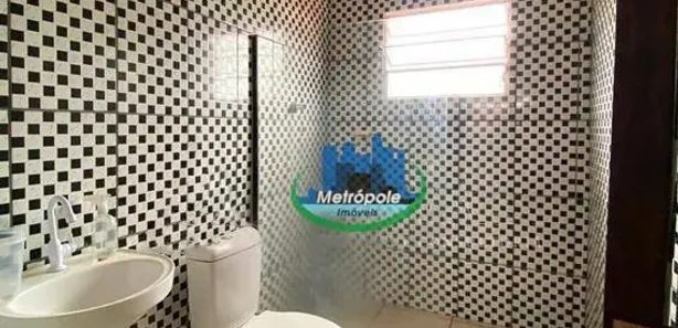 Fazenda / Sítio / Chácara com 2 Quartos à venda, 300m² no Centro, Jacareí