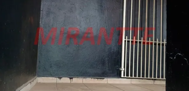 Prédio Inteiro com 2 Quartos para venda ou aluguel, 80m² no Tucuruvi, São Paulo