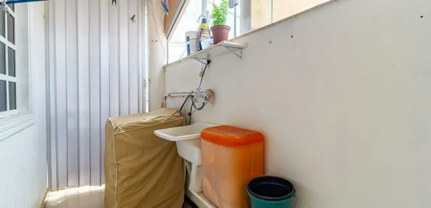 Apartamento com 2 Quartos à venda, 89m² no Taguatinga Norte, Brasília