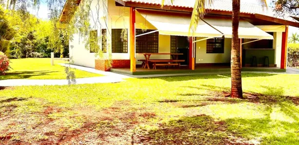 Casa de Condomínio com 2 Quartos à venda, 150m² no , Primeiro de Maio