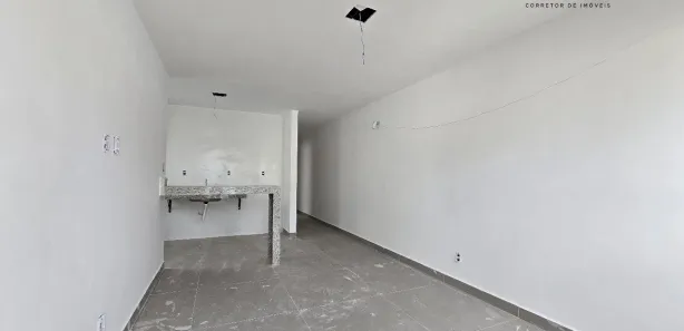 Casa com 3 Quartos à venda, 80m² no São Francisco, Serra
