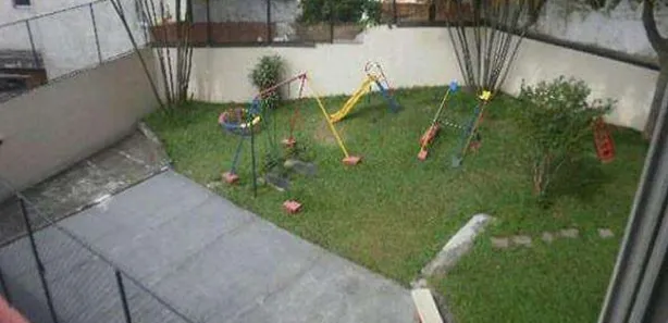 Imagem do imóvel