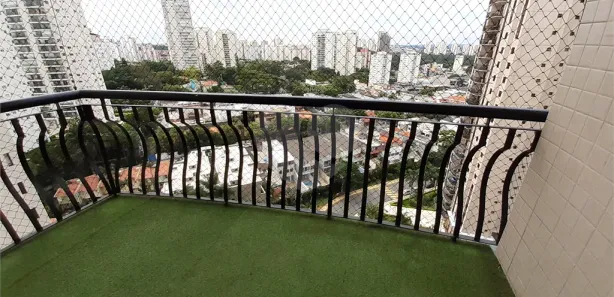 Imagem do imóvel