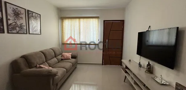 Casa com 4 Quartos à venda, 150m² no Sobradinho, Brasília