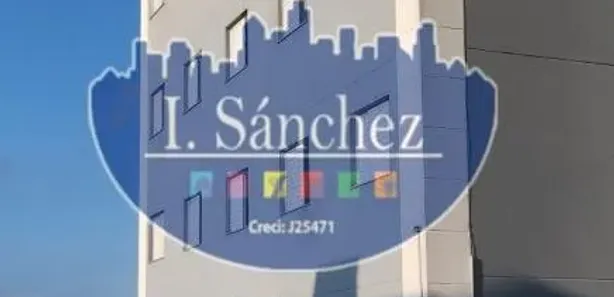 Apartamento com 2 Quartos à venda, 46m² no Vila Miranda, Itaquaquecetuba