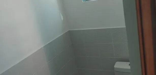 Casa Comercial com 1 Quarto à venda, 45m² no Centro, Campos dos Goytacazes