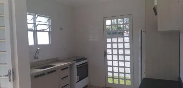 Casa de Condomínio com 3 Quartos à venda, 70m² no Narita Garden, Vargem Grande Paulista