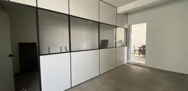 Galpão / Depósito / Armazém para alugar, 395m² no Piratininga, Osasco