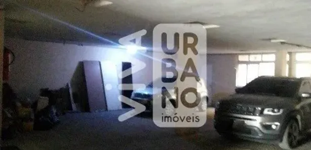Loja / Salão / Ponto Comercial para venda ou aluguel, 221m² no Aterrado, Volta Redonda