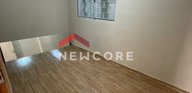 Casa com 3 Quartos à venda, 140m² no Rosário, Sabará