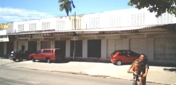 Imagem do imóvel